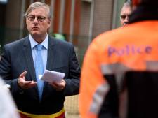 Les communes bruxelloises se mobilisent pour aider les victimes