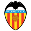 Valencia CF