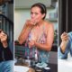 Intermittent fasting: feit of fabel? ‘16 uur lang niks eten. Simpel toch’