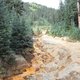 Noodtoestand in Colorado na afvalwater in rivieren