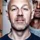 Jan Van Biesen en Floris Nieuwdorp over StuBru: een heel klein beetje crisis?