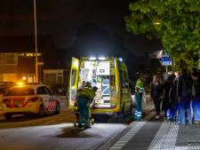 Voortvluchtige bestuurder ernstig ongeval Breda aangehouden: 27-jarige Bredanaar meldt zich bij politie