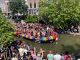 Yes, het is weekend! 7 x leuke dingen doen in Utrecht