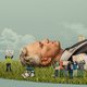 Alle bastions van macht en invloed worstelen met maatschappelijke onvrede: wie leidt dit land?