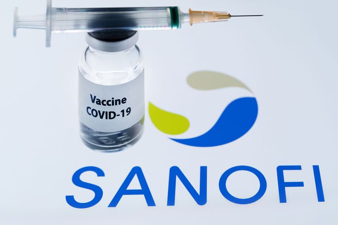 La Commission européenne dément cependant que la France ait pris des mesures pour protéger Sanofi