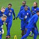 Georginio Wijnaldum en zijn terugkeer in Oranje: ‘Ik ben net een kind dat weer kan voetballen’