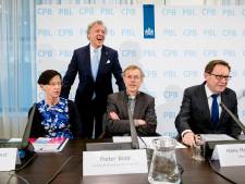 Tweede Kamer wil dat huis verduurzamen wél rendabel wordt
