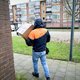 Pakketbezorgers in zwaar weer: ‘Als we efficiënter werken, gaat het jaar erop het tarief omlaag’