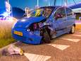Dit is het nut van aanvullende autoverzekeringen<br><br>