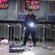 Vier daders aanslag Chinees station doodgeschoten