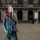 Halsema door het stof wegens onterechte opname linkse activist in aanpak radicalisering