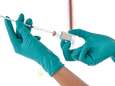 Le vaccin contre le coronavirus sera gratuit, mais pas obligatoire