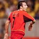 Belga Sport: de Rode Duivels op het WK 2002