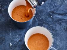 Eten als je een dagje ouder wordt: let op dat je deze vitaminen en mineralen binnenkrijgt