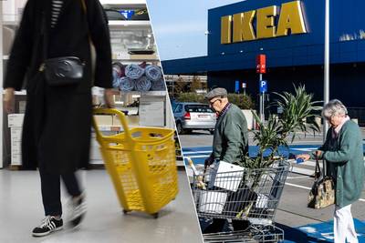 IKEA verlaagt prijzen van nog eens 2.600 producten in België. Waarom?