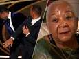 Moeder van Will Smith reageert aangedaan op Oscarincident: “Ik heb mijn zoon nog nooit zoiets zien doen”