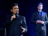 Engelse media: Carlos Marín van Il Divo ligt in coma