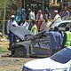 Soedanese premier Hamdok heeft bomaanslag overleefd