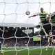 Erling Haaland is klaar voor de start van de Champions League
