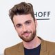 Duncan Laurence gaat trouwen: zó ziet zijn aanstaande man eruit