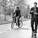 Car Seat Headrest, Container e.a. (Big Next Weekend, Dok Gent)