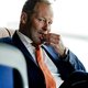 'Laat de spelers van het Nederlands elftal hun wedstrijdpremie teruggeven'