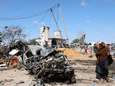 VS bombarderen al-Shabaab in Somalië na bomauto 