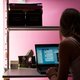 Ouders zijn eerst aan zet bij cyberpesten