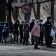 Klinieken overweldigd, geen koortsremmer te vinden: omikron overspoelt Peking na einde zerocovidbeleid