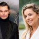 Juice-oorlog is begonnen: Koen Kardashian roept op Yvonne Coldeweijer te rapporteren