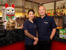 Restaurant Da Ching gaat na vijftig jaar dicht: ‘Mensen vinden dat Chinees veel en goedkoop moet zijn’