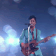 De 10 beste nummers van Prince