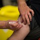 Valt verplichte vaccinatie af te dwingen? En wegen de voordelen op tegen de antivax-wantrouw?