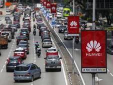 Kabinet lijkt Huawei op diplomatieke wijze de deur te wijzen bij uitrol 5G