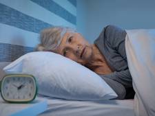 Stapte jij vanochtend met een rotgevoel uit bed? Dit is waarom