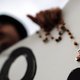 Benedictus wil meer kuisheid in Amerikaanse samenleving