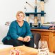 Bewindvoerders: mensen met schulden worden steeds armer