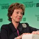 ‘Neelie Kroes lobbyde in het geheim voor Uber ondanks verbod’