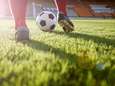 Minister Muyters verbiedt spelersmakelaars voor jongeren onder 15 jaar