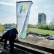 "Oosterweel bewijst dat je burgerparticipatie niet in de schoot geworpen krijgt"