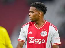 Jurriën Timber maakte de moeilijkste keuze uit zijn loopbaan: ‘Soms dacht ik: misschien moet ik gaan’