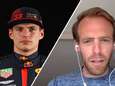 De hele wereld afreizen in de slipstream van Max Verstappen? Zo doet onze F1 verslaggever dat