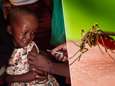 Ghana keurt als eerste nieuw malariavaccin van Oxford goed: “Ze willen niet als laatste in de rij staan”