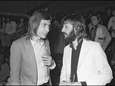 Pluie d’hommages à Charlie Watts, batteur et véritable “roc” des Rolling Stones