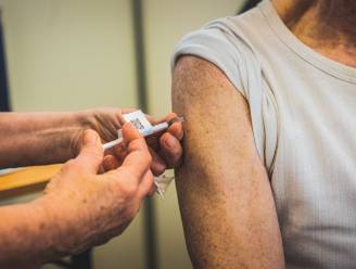 Vaccinatiecentra Geraardsbergen en Ninove op kruissnelheid: ruim kwart van bevolking kreeg al boosterprik