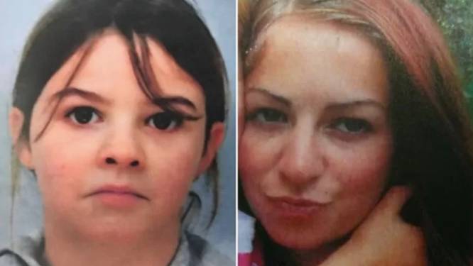 Mia et sa mère retrouvées en Suisse: la petite fille “en bonne santé” sera remise à sa grand-mère