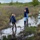 Natter kon het voorjaar niet, en nóg is de droogte niet voorbij
