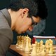 Teleurstellende Olympiade van Nederlandse schakers in Bakoe