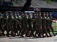 Chinese hack van Japanse militaire netwerken zorgt voor onrust bij VS