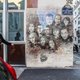 Tot 30 jaar cel voor medeplichtigen aanslag ‘Charlie Hebdo’